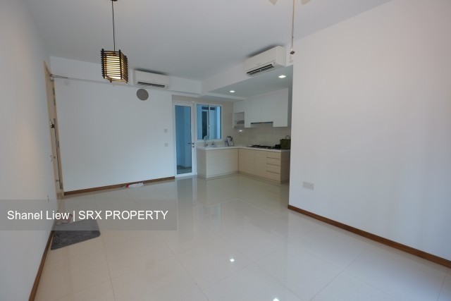 Waterview (D18), Condominium #206784851